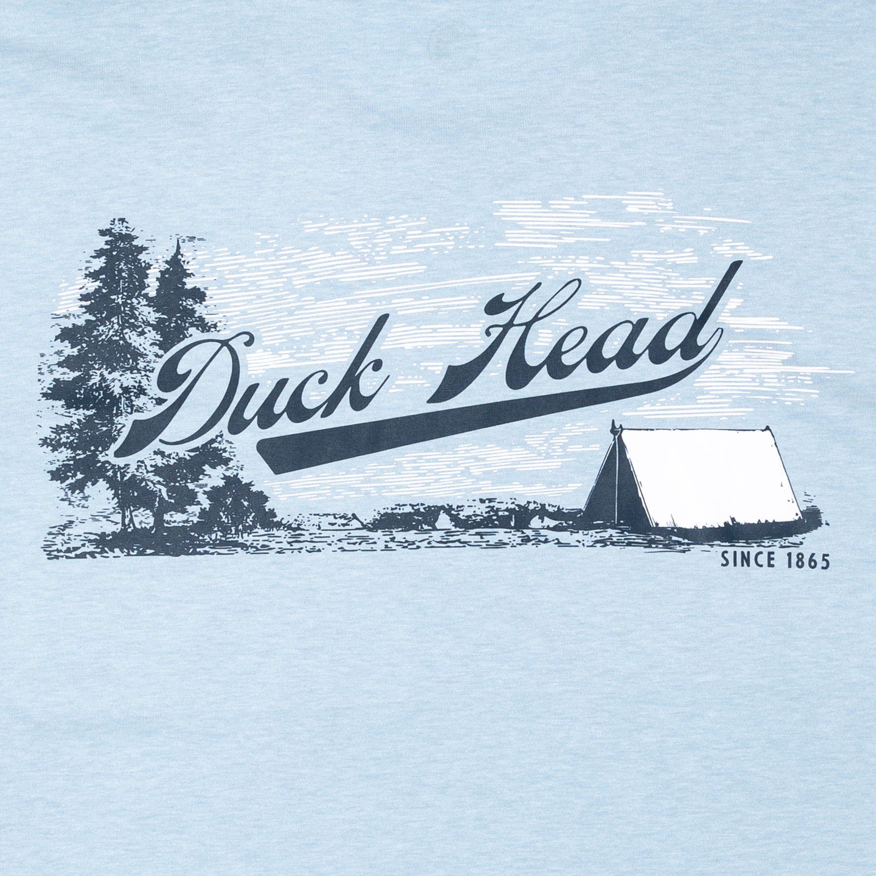 Shirts & Outerwear – Duck Head