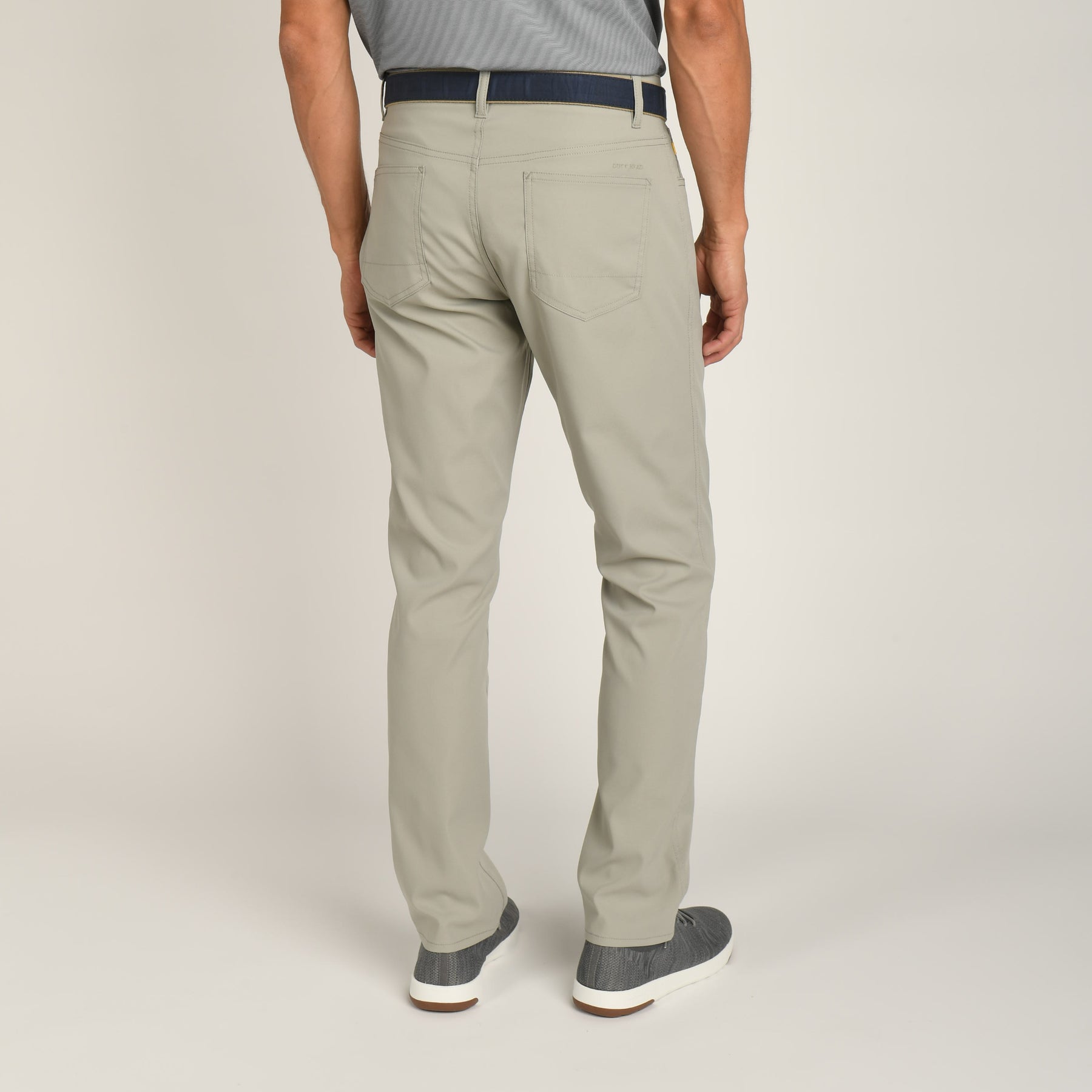 FP One 5 Pocket Slouch Pant