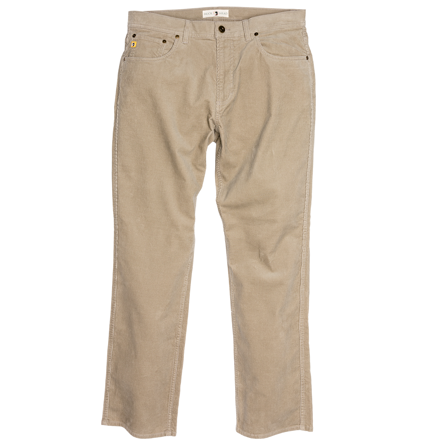 Pants & Shorts – Duck Head