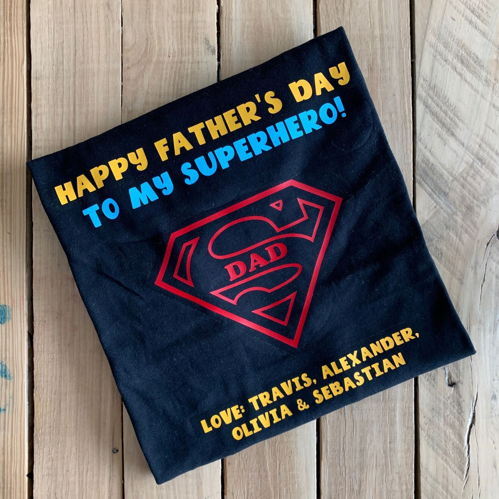 Free Free 227 Step Dad Fathers Day Shirt Svg SVG PNG EPS DXF File