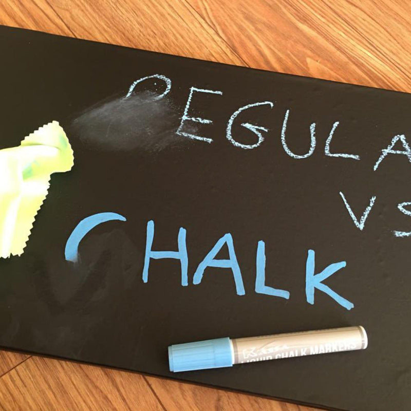 52 New Ideas Chalk pencil meaning for Kids
