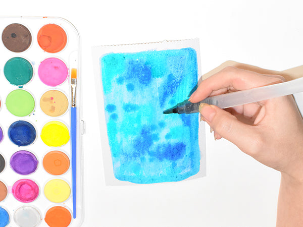 Our Top Picks for Watercolors at Every Price Point - Doodlers