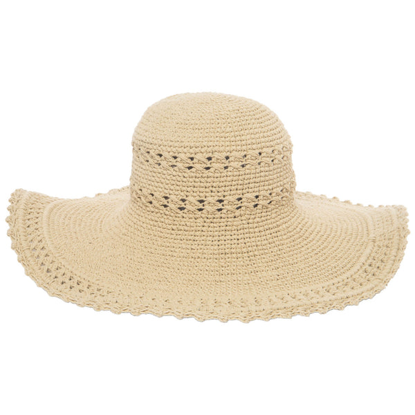 Packable - Women's – San Diego Hat Company
