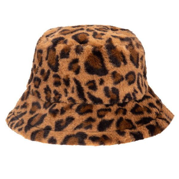 Bucket Hats | Womens - San Diego Hat Company