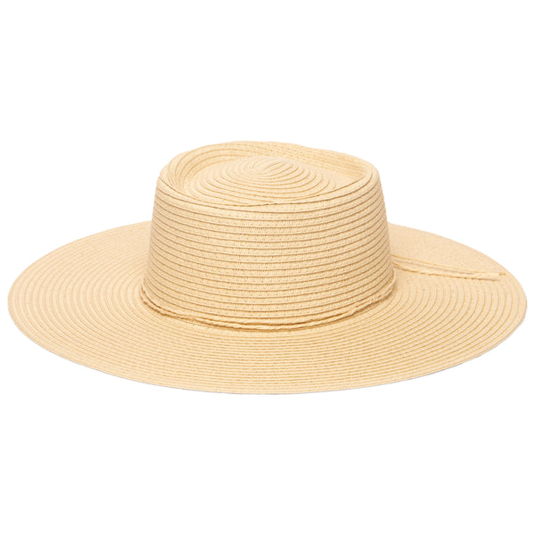 Sun Brim Hats for Women  San Diego Hat Company, Women's Sun Brim Hats