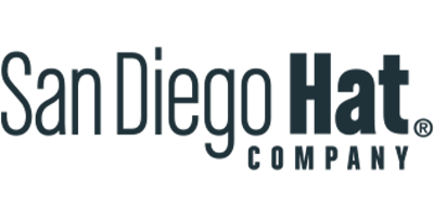 San Diego Hat Company