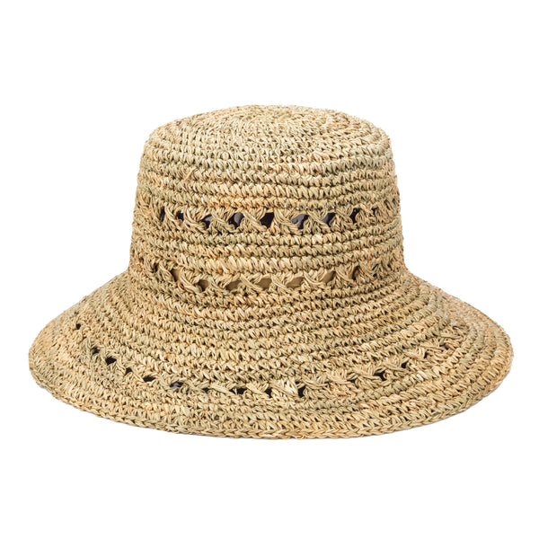 Bucket Hats  Womens - San Diego Hat Company