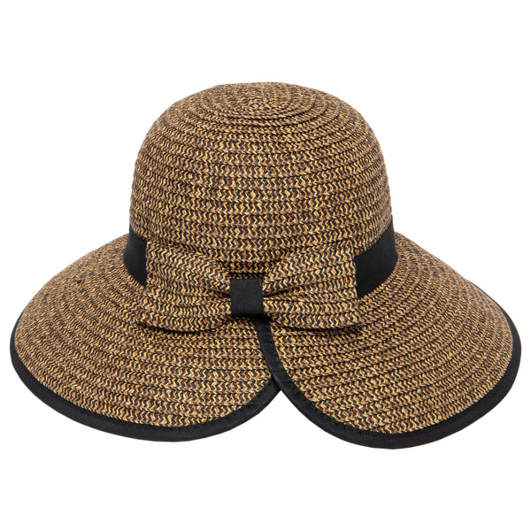 Women's UPF 50 Sun Protection Hats – San Diego Hat Company