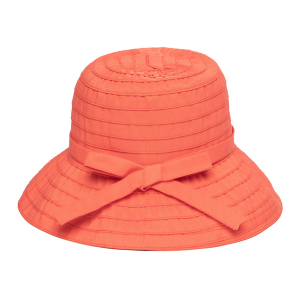 Bucket Hats  Womens - San Diego Hat Company