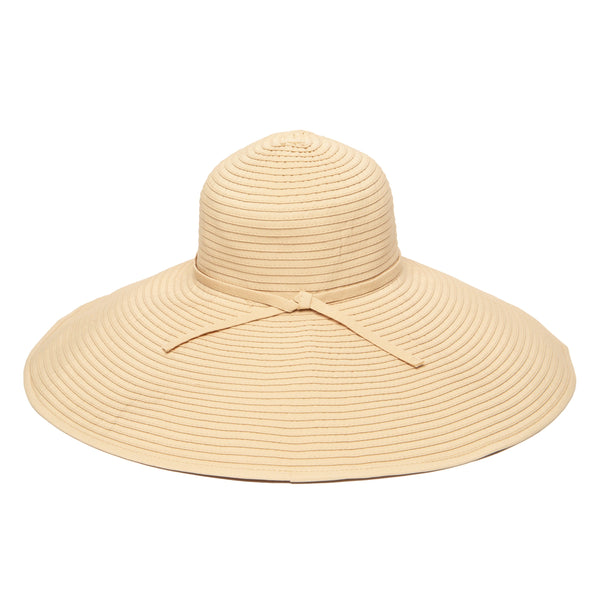 Packable - Women's – San Diego Hat Company