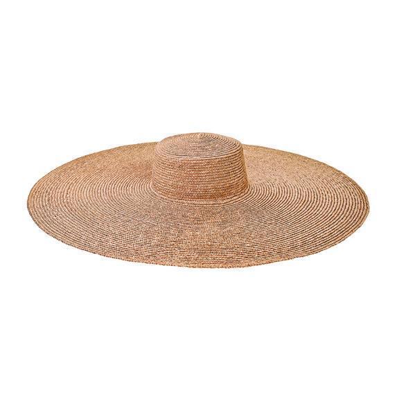 Straw Hats for Women  San Diego Hat Company