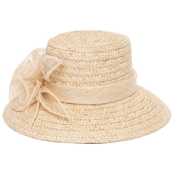 SIMU Hats for Women Womens Outdoor Casual Bow Decoration Big Head Design  Sun Hat Sun Hats for Women Trendy Trendy Hats for Women 2024 Sun Hats for