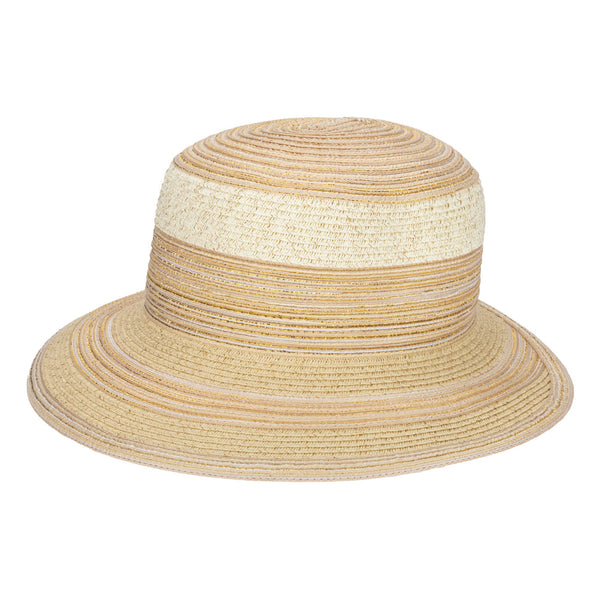 Women's Sun Hats - Spring / Summer '24 – San Diego Hat Company
