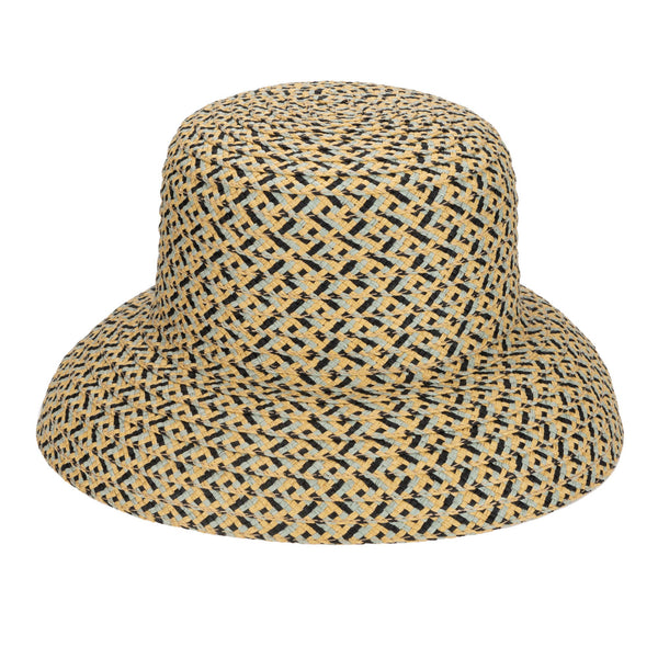 Women's Round Crown - Spring / Summer '24 – San Diego Hat Company