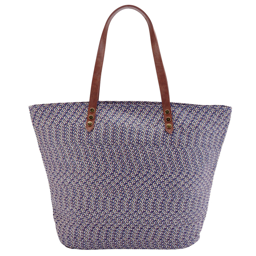 San Diego Hat Company Reusable Tote
