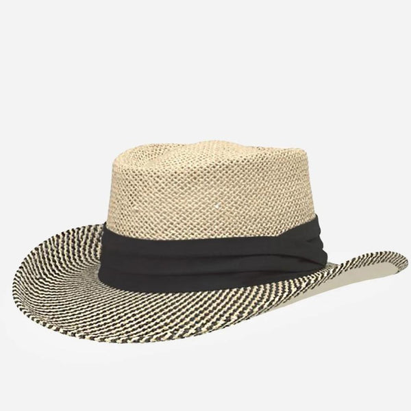 Best Sellers - Men – San Diego Hat Company