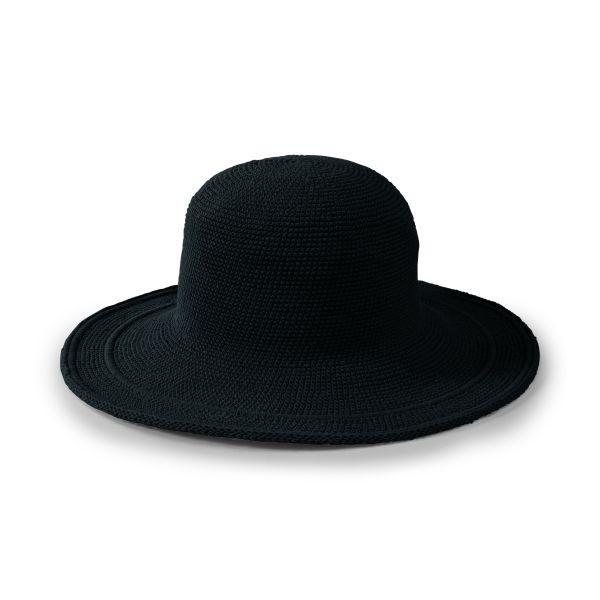 Women's UPF 50 Sun Protection Hats – San Diego Hat Company