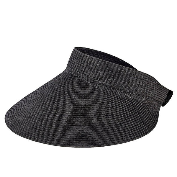 Berets Sun Blocking Hats For Women Peaked Cap Visor Caps Protection Bags  Visors And From 8,11 €