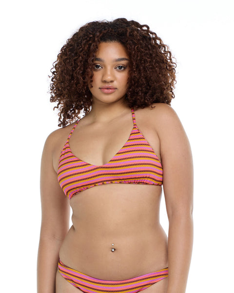 Bellissima Women's Plus Size Padded Bikini Swimsuit: for sale at 31.99€ on