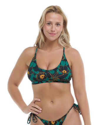 Eidon • Shop D, DD, E & F Cup Bikini Tops – Page 2