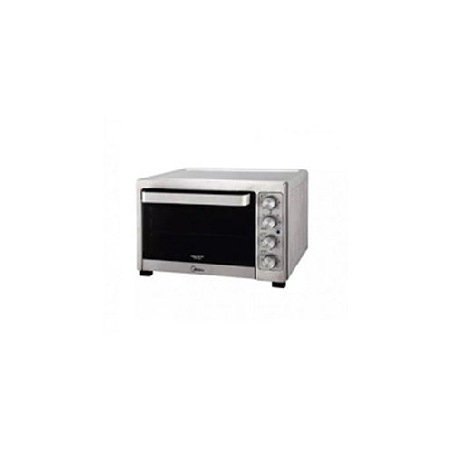 Black and Decker Oven CTO650 220 - 240 Volts