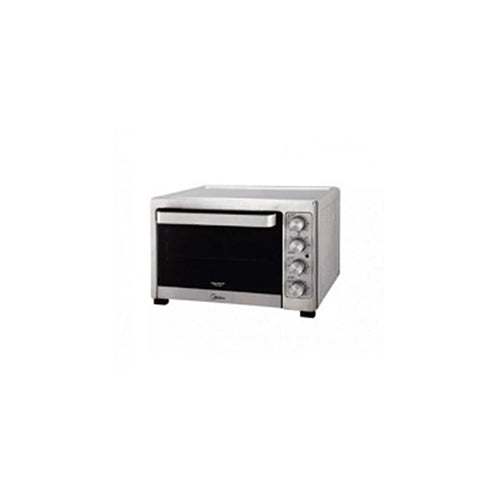 Black & Decker CTO500 Toaster Oven 220 240 Volt