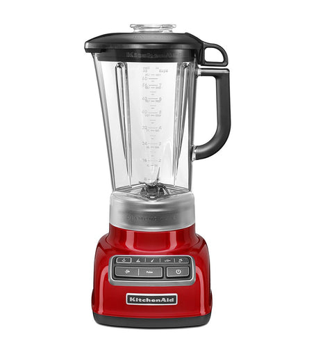 KitchenAid 5KHB1231EOB Classic Hand Blender 220 Volts Export Only