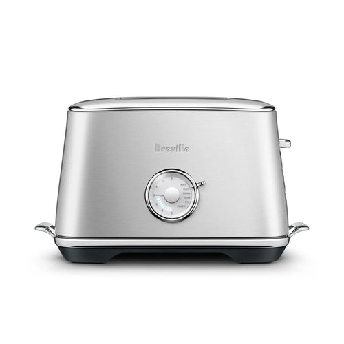 Braun HT-550 Multiquick 5 Toaster