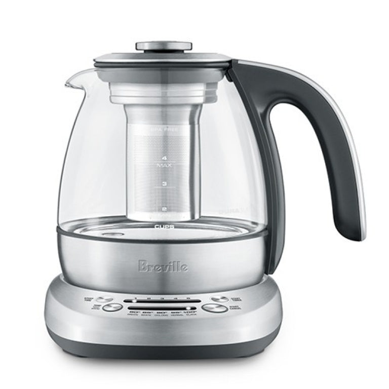 110 volt electric kettle