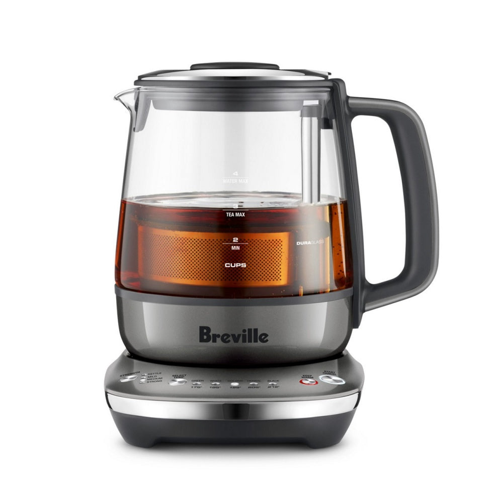 breville tea kettle