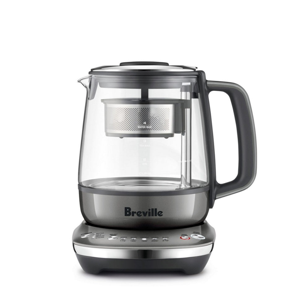 breville electric kettle