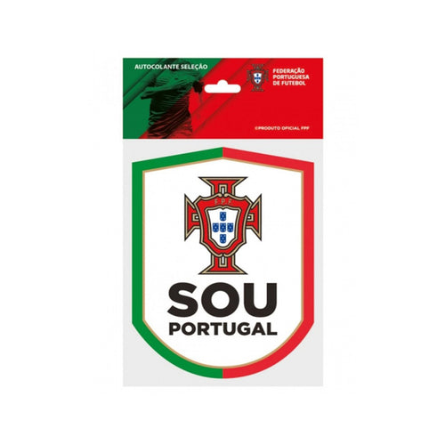 BANGKOK, THAILAND - MAY 27, 2016: The Logo Of Portugal National Football  Jersey On May 27,2016 In Bangkok Thailand. Stock Photo, Picture and Royalty  Free Image. Image 57307178.