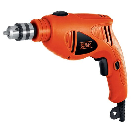 18V Cordless 2 Speed Hammer Drill With Two 1.5Ah Batteries and 400mA  Charger