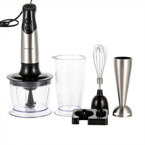 KitchenAid 5KHB1231EOB Classic Hand Blender 220 Volts Export Only