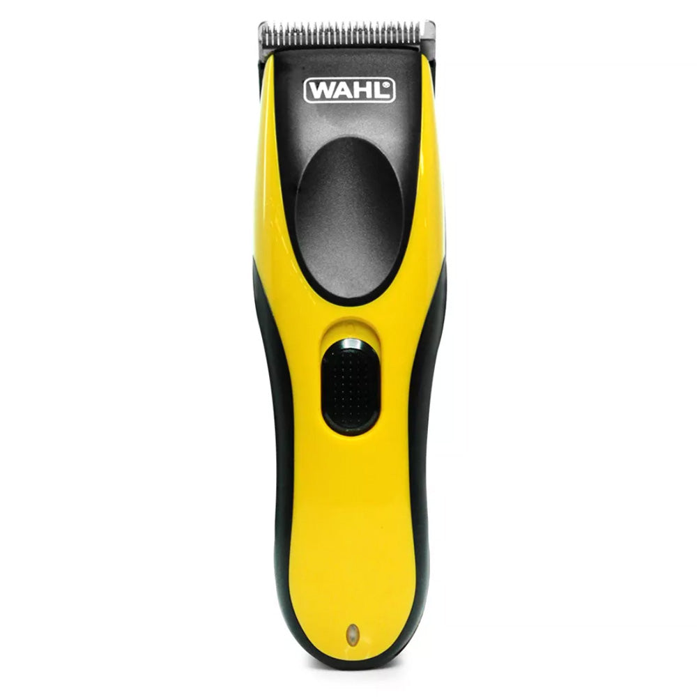 Wahl 9649 108 Haircut Beard Diy Cordless Grooming Kit 110 240 Volts