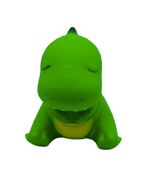 Dinosaur Stretch Asstd.