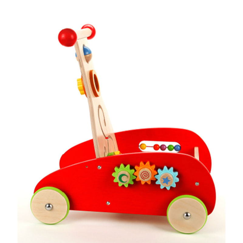 hape wonder walker