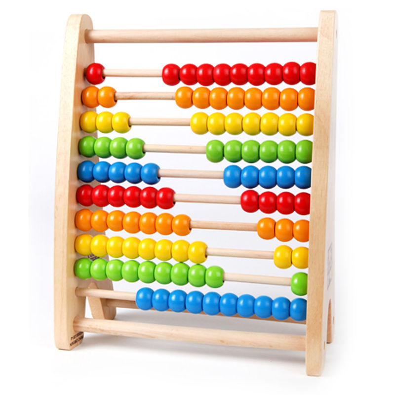 hape abacus