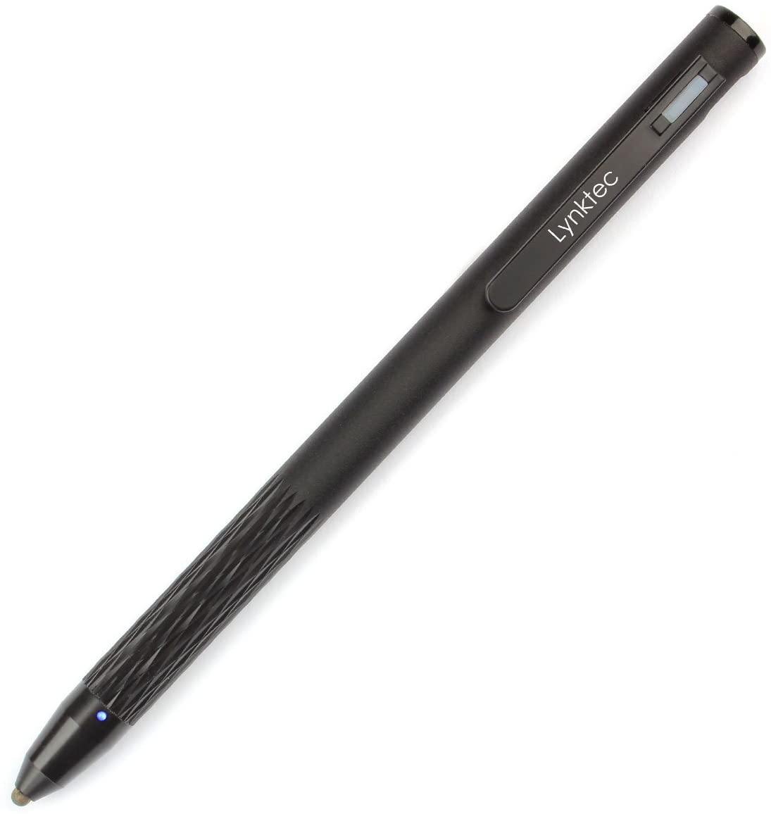 Xp star 06. Наконечники для стилуса XP Pen. Подставка для стилуса XP Pen. Перо XP-Pen pn01 (pn01_b). Ручка XP-Pen pn01 Star 06/06c.