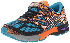 asics gel noosa tri 10 ps