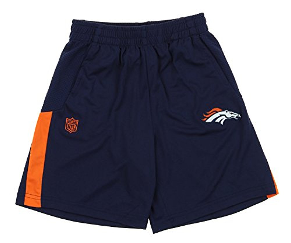 nfl broncos women's clothing