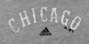 Adidas Chicago White Sox MLB Fan Shop