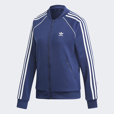 Buy Adidas Primeblue SST Track Jacket In Multiple Colors