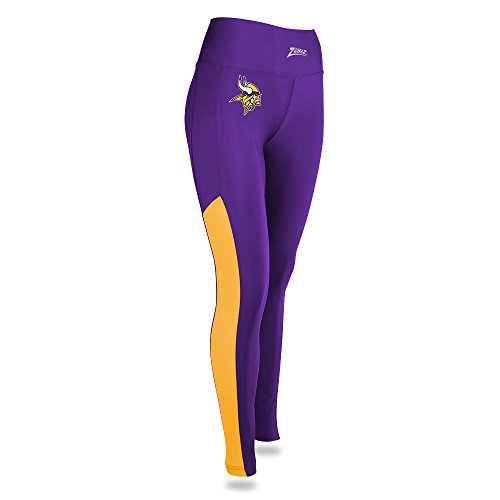 minnesota vikings women's