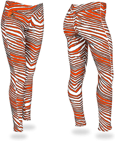 : Zubaz NFL Team Pet Jersey for Dogs, Cleveland Browns