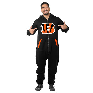 Joe Burrow Cincinnati Bengals Pet Jersey, 54% OFF