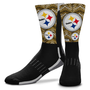 Pittsburgh Steelers – Page 3 – Fanletic