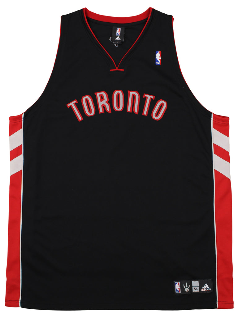 where to buy basketball jerseys in toronto