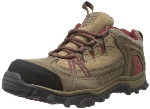 wolverine hiking boots women's