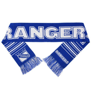 Scarves – Fanletic